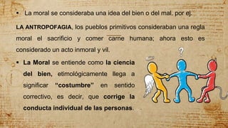 DERECHO_Y_MORAL.pptx