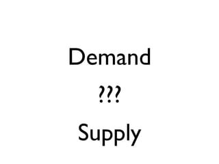 Possible background / skills 
With so many roles, your background can be anything of the following to be 
involved in digital: 
• Marketing / Communications / PR for account or other roles 
• Design for most Art roles 
• Computer Science for Developer roles 
• Mathematics for next-gen media buying 
• Literature / Journalism for copywriting 
or maybe: 
• Entrepreneurship 
• “Digital Savviness” 
 