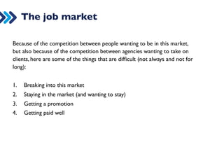 The 
digital skills 
gap 
 