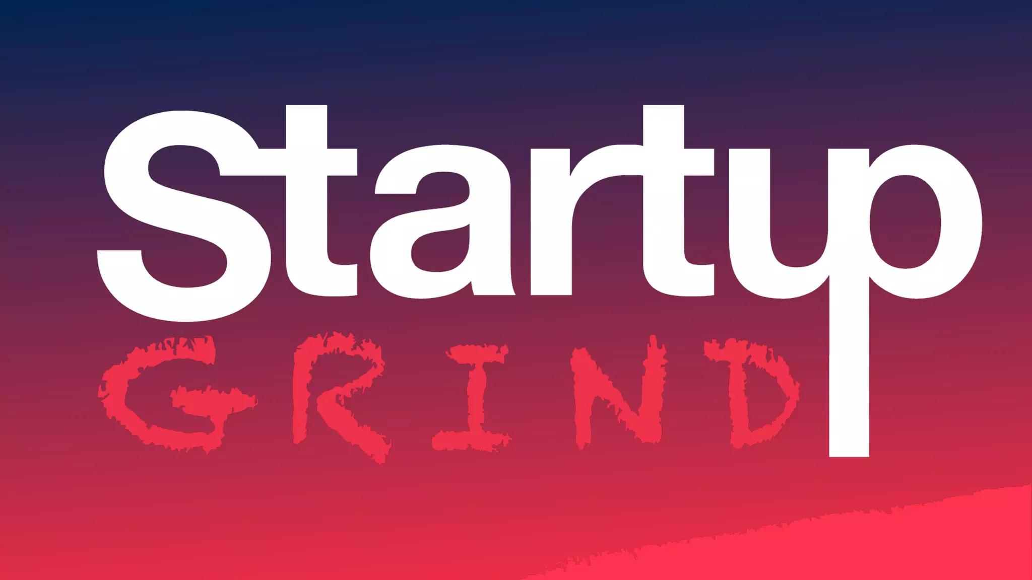 Creating a movement: 1 to 200 Chapters in 5 years - CMX Summit West 2016