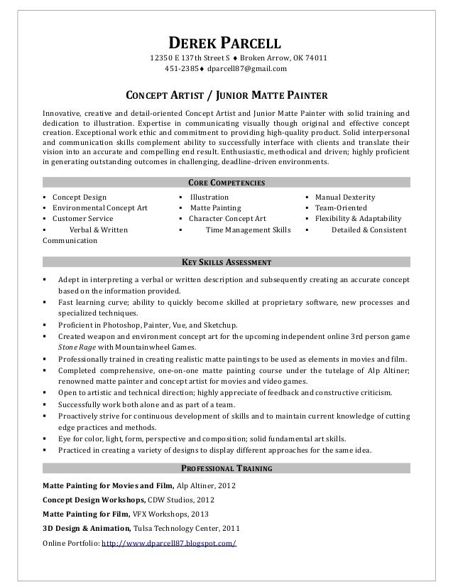 resume resume example for painter core competencies resume dalarcon com pharmaceutical sales example resumes - Sample Resume For Painter resume resume example for painter core competencies resume dalarcon com pharmaceutical sales example resumes - Sample Resume For Painter