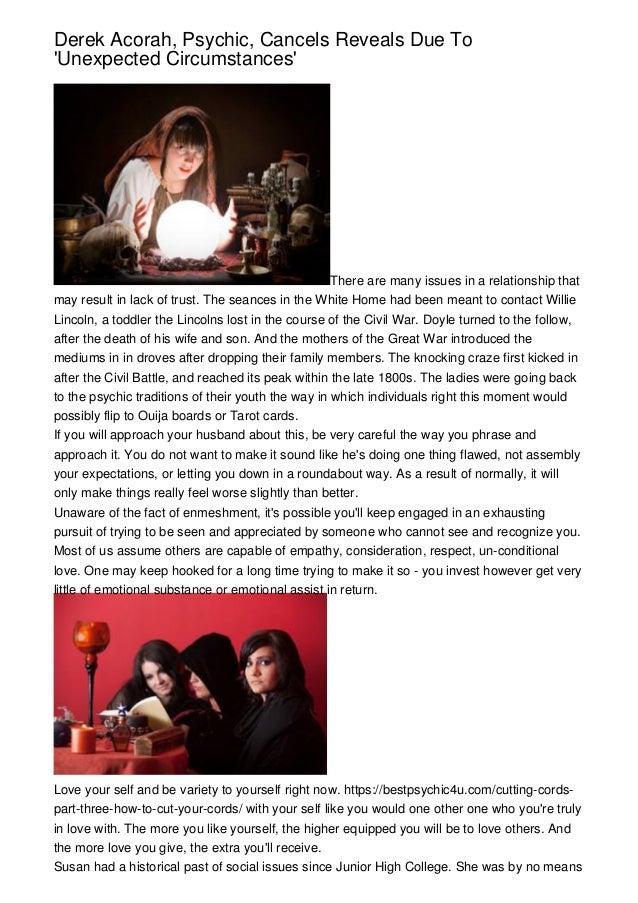 Download Due To Unexpected Circumstances Pics