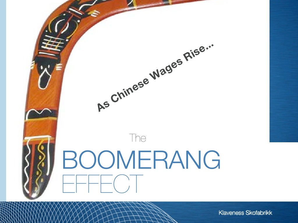 Prescription Footwear Challenges & Opportunities