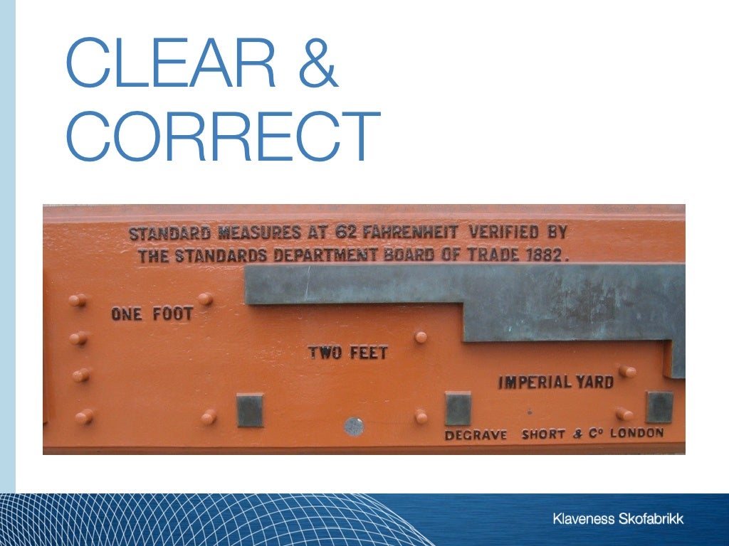 Prescription Footwear Challenges & Opportunities