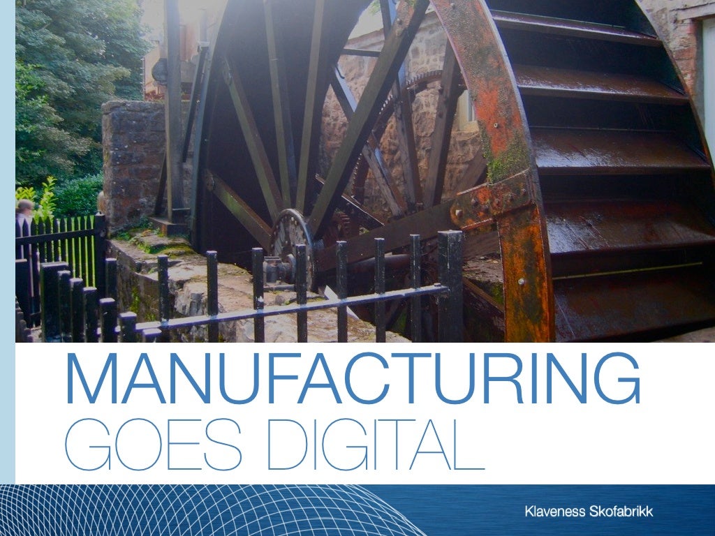 Prescription Footwear Challenges & Opportunities