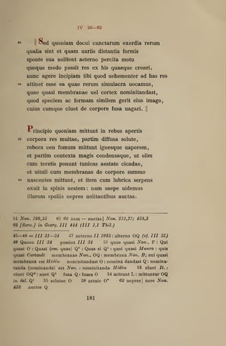 De rerum natura - Lucretius 1923.pdf