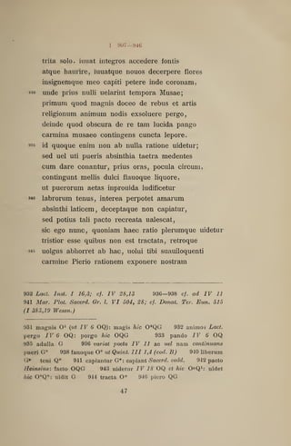 De rerum natura - Lucretius 1923.pdf
