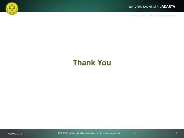 Fisika Matematika I 9 10 Deret Fourier