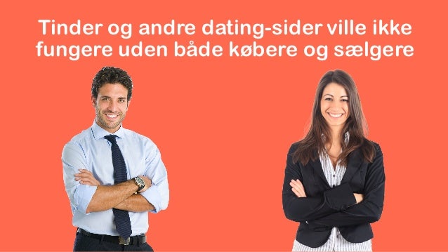 job dating paris 2015