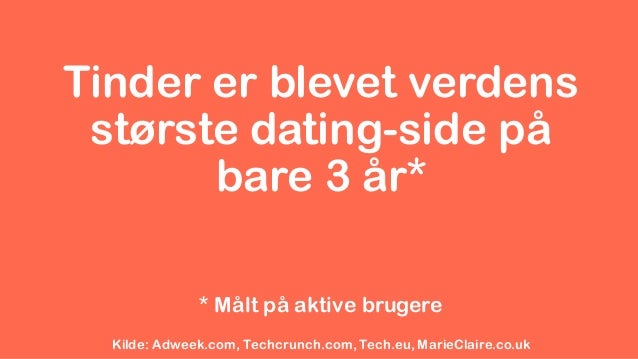 hvad betyder kortsigtet dating betyder okupid