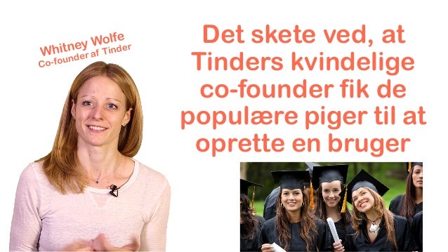 Populære online dating sites uk
