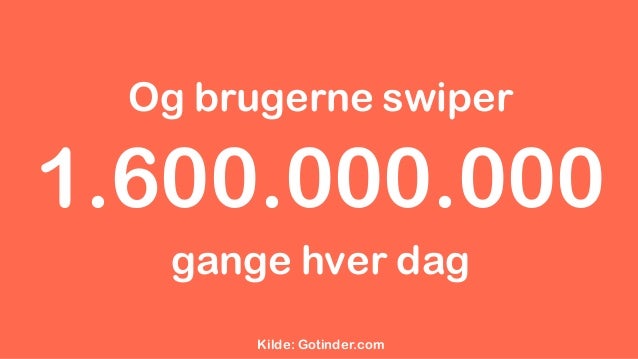sjekking på nett tinder app download sjekking på nett tinder app download