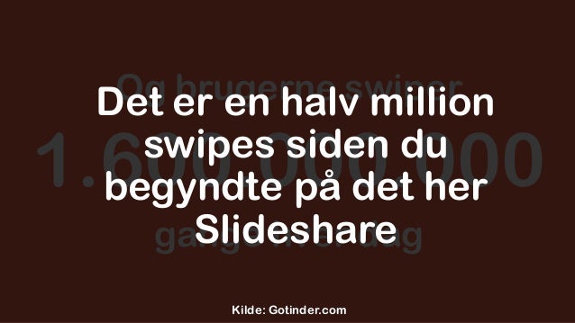 alle gratis dating site.com