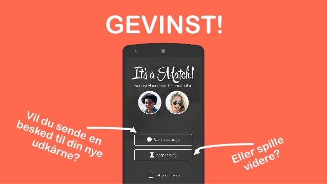 HOMOSEKSUELL SEX OG PORNO KNULLEMENN Homo sex på skolen tinder dating app