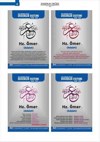 AFİŞLER
AFİŞLER
AFİŞLER
AFİŞLER
6 Kasım-Aralık-Ocak
2015
 