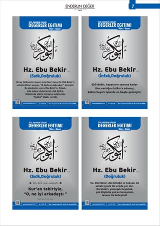 AFİŞLER
AFİŞLER
AFİŞLER
AFİŞLER
7Kasım-Aralık-Ocak
2015
 