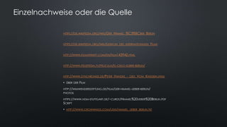 Einzelnachweise oder die Quelle
HTTPS://DE.WIKIPEDIA.ORG/WIKI/DER_HIMMEL_%C3%BCBER_BERLIN
HTTPS://DE.WIKIPEDIA.ORG/WIKI/LEXIKON_DES_INTERNATIONALEN_FILMS
HTTP://WWW.FILMAFFINITY.COM/EN/FILM143942.HTML
HTTP://WWW.PELISPEDIA.TV/PELICULA/EL-CIELO-SOBRE-BERLIN/
HTTP://WWW.SYNCHRONIZE.DE/PETER_HANDKE_-_LIED_VOM_KINDSEIN.HTML
• ÜBER DER FILM
HTTP://WIMWENDERSSTIFTUNG.DE/FILM/DER-HIMMEL-UEBER-BERLIN/
PHOTOS
HTTPS://WWW.HDM-STUTTGART.DE/~CURDT/HIMMEL%20UEBER%20BERLIN.PDF
SCRIPT
• HTTP://WWW.CROWWINGS.COM/LEXX/HIMMEL_UEBER_BERLIN.TXT
 