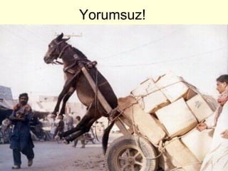 Yorumsuz!
 
