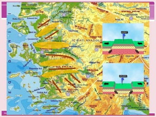 mehmetaliercan@hotmail.com
 