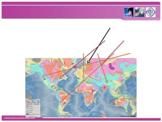 mehmetaliercan@hotmail.com
 