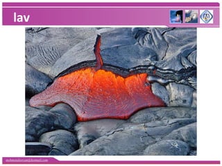 mehmetaliercan@hotmail.com
lav
 