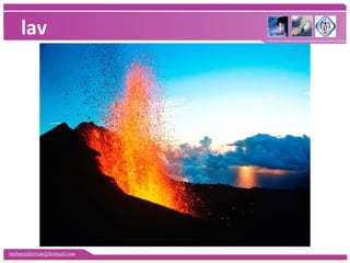 mehmetaliercan@hotmail.com
lav
 