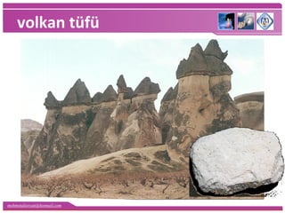 mehmetaliercan@hotmail.com
volkan tüfü
 