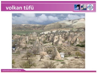 mehmetaliercan@hotmail.com
volkan tüfü
 