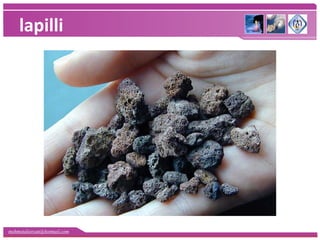 mehmetaliercan@hotmail.com
lapilli
 