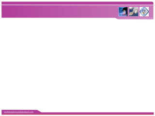 mehmetaliercan@hotmail.com
 