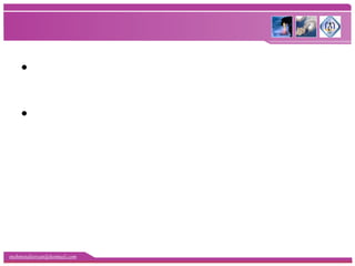 mehmetaliercan@hotmail.com
•Tortul tabakaların sertlik derecesi
birbirinden farklı olabilir.
•Tabakalar yan basınçlara uğradığında;
 