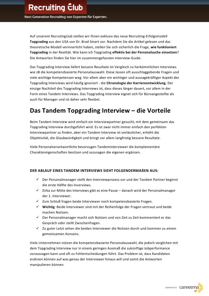 Get Charaktereigenschaften mit 1 For iPhone Free Charaktereigenschaften Mit 1