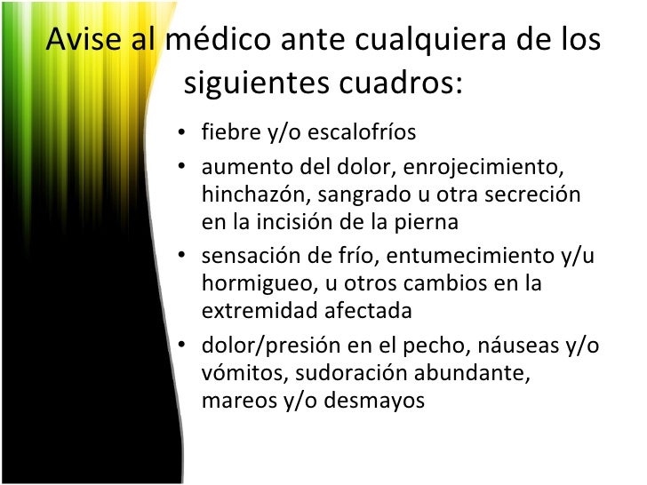La linfa para el aumento del pecho
