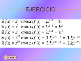 EJERCICIO




ATRAS
 