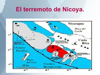 Cinturón de Fuego del Pacífico 