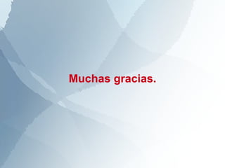 El terremoto de Nicoya. 