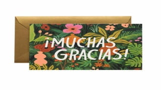 DERIVA CONTINENTAL PRESENTACION.pptx.pdf