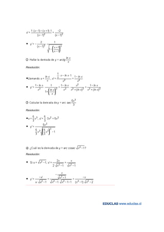 Resolución:




Resolución:




Resolución:




−−−−−−−−−−−−−−−−−−−−−−−−−−−−−−−−−−−−−−−−−−−−−−−−−−−−−−−−−−−−−−−−−−−−−−−−−−−−−−−−−−−−−−−−−−−−−−−−−−−−−−−−−−−−−−−−−−−−−−−−−
 