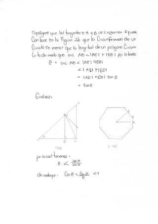 Con JDOOC Cn Iq T Q Ü I C I 2¿ cjoe lo Oucon^erendCi ote O?
Qtrcolo Qj ^nor q^q (a lon^JcxJ deon polgort) CiíCuno-
Groóte modo cjoe. dio (Wb ¿-fZ t HBB'i por lolonta.
© ave iAei í-feei
** IftD I ~lQ/ ton #
•(OCOQI tenemoa <¡
¿ cb)
Otirtodtqor- Coo6 CJ¿Ü£L ^
' e
 