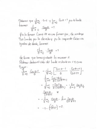 13obemcT que Jo"0 • 4*1 H Km- Ca>$ " 1 po« b lanío
& o eT
^Cs |a foncion Cdcndfá eoüno (-oncan par; d e OOe»-(ecjc<:
^C^limíle^ poi la detecta^ p o j a / tequio de d e b e ^ r
ÍCjoaícfj ele donde, {enanos
Cíe {wrrv ejvjc. hcmoJ piobacio [el ccocaan -2..
ftdcw ckdocK el 0dl¿i del Lor.je reafonkw £í) Como
'too-^-i .. Coren]
e Cooet-íJ
 