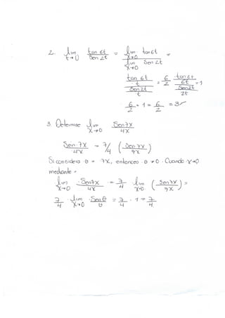 %-»0 S e n «2* _jjbiQ
6ca ¿-t
jan X '%^6 i r
^ ^e
X~*© ^X
Sen > X ^ / den-ViM
Si considera O * ervlonceó • © O • Coardo V-*P
m-ecliarvle *
Am j'Sen^X - i i m f 5en>V 
'O *XV0- V ^ X ^
 