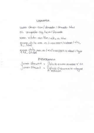 UX#W- derüor - Com / dengodcw 7 deacGcb • t4mi
eó- X>a - Ofg / Uü  I D a icocb
enana - f>n c> mee. cd •/ r roe O00*1 / -Cldcdd -/lf9.
i
Aanneo sle<jooí4 •- Goléalo -enuna oanabte Ma £d-
a m ^ S V e ^ l r „ Gol coto cjvfccooiaíe ^ W a /a
2-*"edtcicn. O
 