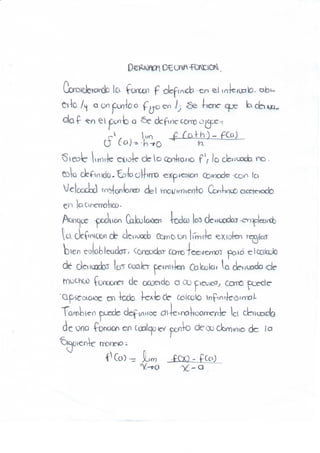 Con^ídetoKlc lo füfXXJn f oieftnicb en el tnie>uab. c*bi-
Cilc /v| aünpjn4oo en /j Se íicnc epe bobmq,
daf -en eó a Se dcfnc como ojepe--:
Siede imije emole de ccnkxno fo denuedo no .
tolo definida."Eo-iaülj^nna exp*coíon Oo»nade eex^ la
mierda! tnoíoniono^ del rnoinm»er?k> ConWjo acarrado
t'n |acrerroko-
AohCjee pcckion CdlcütaOer) tedeo IcO dcuocdaj -enqpleircb
tcVOcfrucxn dfc cknoodb G s m O ü n |íír>i4e eXfüíenrcgíctT
bien coiüb leader Concctcbr COTO 4ee>remoT penó elcakoto
de dctivacte loTCcaler peimilen CaIcolcir la dentada de
mocheo funcione? de ocoeido O Oü peviev?, core pjede
'Clpícoiaoe en 4odb lododr cccoq in{WÍeó<nnal-
Tewibien ecede deftmroe dlJeinalioonneri-ie leí drnuedo
dcona fónüon en coaiejüiev jxxAo deoocWmo de ra
•f^Co).- JL> CX) r_£CQ)_
 