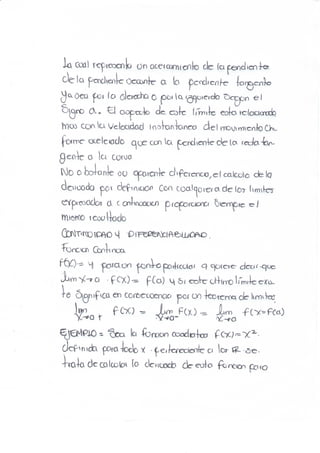 la cjüd) représenlo on acercarmcnk) de íapeod
o W lev péndrenle úcc&n{e a (a peodrenfe iarQcrbs
y a Oca poi ío o)aecha o pov lo. ^oierdo Ocgon el
&Qro 0V« Q aopeck> de ole (írnrhc edex vcíacioncdo
frKo OCA Veloádad I nokwkmea d e í moovrmeriJo C K
fcxn>e ocelo<ado qoe canla pcrdienk* de lev reda-far-
Q e n V o la coroa.
()o oboíanle oo opatcn-W d>fcrencogí calcólo delq
d o ioodo po* defmtaOfl Coa cocido terct de (OT 11frute
^pe^ÜcW 0 c crrhacwco proporciona Siempre «i
irmonno tcoüllüdo
íórcvcx» Gbnlinoa
fí)Q^ M pOíOLün -^onVopázcate*' Q cjoíeie- dcof-que
a • f QC) - pCa) v Í ec¿e ührro Ifmi4e extx.
]-e Significa er> corbecoenao per oo leoterna de Krnvte
€)OtoO- 'Sea lafoaicr)coodialiocí fCnO^lC3--
Ucf^mda para-lodo* • pe»lcrccicnie o lar í£- «se.
4ra4a dccüJcoicw (o dcnoccb deeoio fc)nc<en poro
 