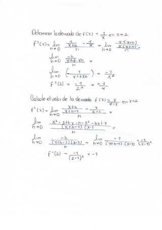 EWetmtnor laotawocb de f Cx) ~ —í- en
r í * ) * !»m j X f h " y ~ Jim. T x Z 5 T h O %
GalcüUeloaioí oe lo denuedo f n o ^ en X --2.
o " ° ' h
 