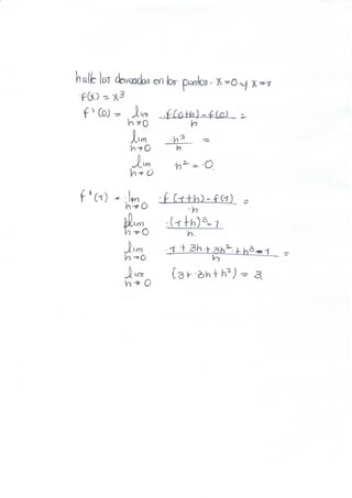 YTQ
Jim
a-f> O
h
Jo3 _
{"3 V - ó h H 2 J 3,
 