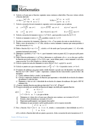 +




Fuente: IES Rego da auga


                           | 24
 
