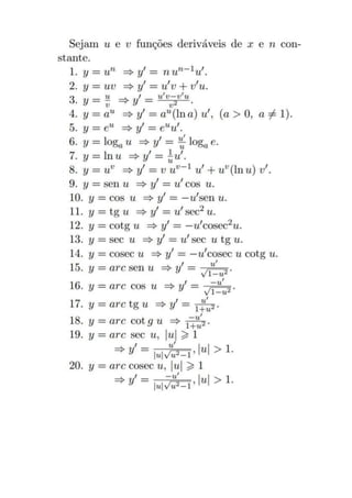 DERIVADAS.docx