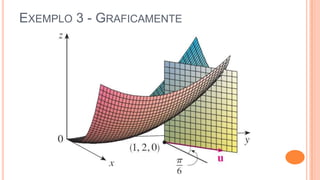 EXEMPLO 3 - GRAFICAMENTE
 