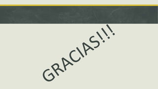 Derivadas y limites_